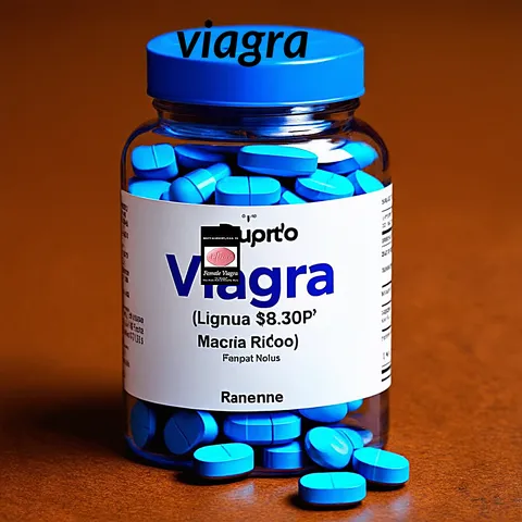 Acheter viagra petite quantité